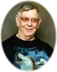 White Family Funeral Home