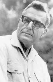 I remember Mr. Pryor with great respect. Even though I never had a class  with Pryor, I do have two Pryor stories. • When I was editor of the Phoenix  in 1974,
