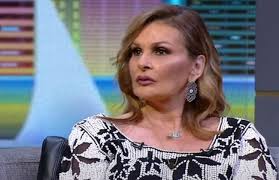 يسرا وأروى جودة وصناع حرب أهلية ضيوف منى الشاذلى على cbc. ÙŠØ³Ø±Ø§ ØªÙƒØ´Ù ØªØ¹Ø±Ø¶Ù‡Ø§ Ù„Ù„Ù…ÙˆØª 3 Ù…Ø±Ø§Øª ÙˆÙƒÙŠÙ Ø£Ù†Ù‚Ø°Ù‡Ø§ Ø¹Ø§Ø¯Ù„ Ø¥Ù…Ø§Ù… ÙÙŠØ¯ÙŠÙˆ Ø¨ÙˆØ§Ø¨Ø© Ø§Ù„Ø£Ù‡Ø±Ø§Ù…