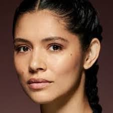 Darius Mayo's Instagram, Twitter & Facebook