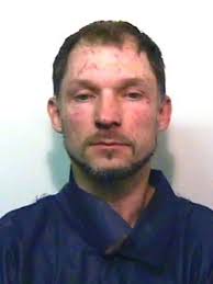 Paul Corkovic wanted to make a million. He needed an AK47 to do it