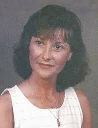 Obituary information for Rita Green Mitchell