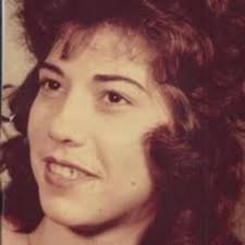 Obituary information for Judy Ann Scott