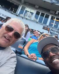 David Gladman (@davidgladman805) • Instagram photos and videos