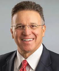 So. Colorado Business Forum &amp; Digest || AUGUST || 2024 by Colorado  Media Group :: NORTH &amp; The Digest/CSBJ