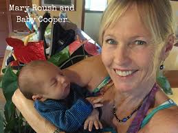 Our Team — Kauai Seascapes Nursery