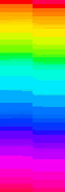 Creative desktop wallpaper abstract iphone wallpaper trippy wallpaper wallpaper pc pattern wallpaper wallpaper backgrounds colorful backgrounds bright wallpaper psychedelic gif. Psychedelic Moving Wallpaper Gifs Tenor
