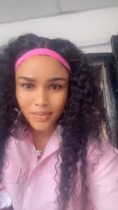 Sifarcs Beauty Hub ||SKINCARE & SUPPLEMENTS  (@sifarcs_beauty_hub)のリール動画·2025年11月3日