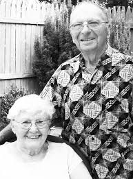 Commissioners announce grant projects