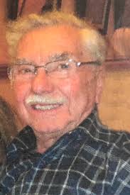 Mr. Cosmo L. Labertino