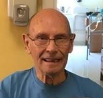 Robert Alfred Therrien Obituary