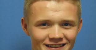 Gavin Keller's Instagram, Twitter & Facebook