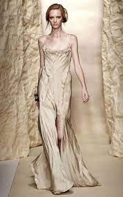 Pin On Clothes Wedding