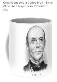 Eight grand and visually striking illustrations grace the pages of the  @bostonglobe feature article