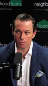 Joe Pfeiffer's Instagram, Twitter & Facebook