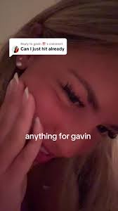 Replying to @gavin ‼️