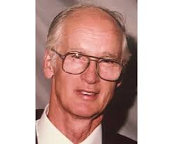 Larry Anchor Obituary (2023)