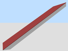The following 3 models match your search roof. Sweet Home 3d 3d Models 330 Roof Library Modular