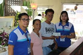 Out of the p2,011,441.90 covered by lr no. Filipino Expat Workers Ignore Owwa Then Face Dire Consequences News Photos Gulf News