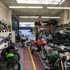 Best Motorcycle Inspection Stations Near Me March 2021 Find Nearby Motorcycle Inspection Stations Reviews Yelp