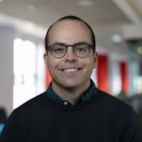 16300+ "Jacob." profiles