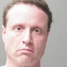 Doylestown Man Arrested at Mexican Restaurant for Making Threats Twice in  One Night