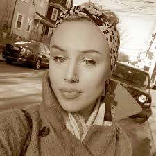 Stream Smoking A J Wichu ( Rita Doherty )Rita & Jack Doherty by Jack  Doherty