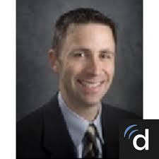 Dr. Jason Glass, MD