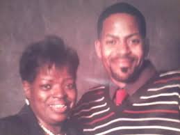 I remember walking into the High School gym as an 8th grader at Humboldt  when Coach Boykin would come get us to start practicing with the High  School team. The first upper-classman