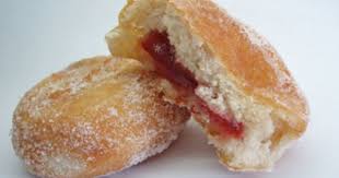 My Mother Taught Me To Make These Beautiful Deserts Cake Calories Food Slovenian Food
