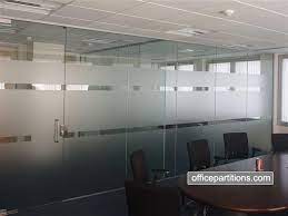 Glass sits on a sturdy painted metal steel frame available in 6 vibrant paint finishes. 91 Conference Room Ideas Conference Room Window Film Glass Office