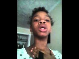 Thailand's famous long neck tribe are called the padaung, but despite their name, they don't actually have long necks. Short Neck Long Neck Youtube