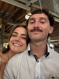 Our family is looking for a couple with a young child to share our one  bedroom true ski in ski out condo 50% of the time during the 2025-2026  season. If this