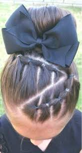 быстрые прически прически в садик за 5 минут на короткие волосы Cool Hairstyles For Kids Girl Short Hairstyles 2016 Best Female Short Haircu New Ideas Frisuren In 2020 Kids Hairstyles Little Girl Hairstyles Baby Hairstyles