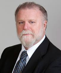 Hon. James V. Ryan (Ret.), JAMS Mediator and Arbitrator