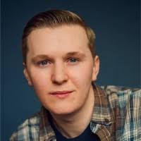 300+ profils pour “Dunshee”