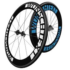 Laufrad Decals Trendstyle Design Felgenaufkleber