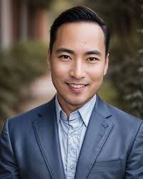 John Solon's Instagram, Twitter & Facebook