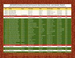 All files are free, you can use them for any purpose and place them on your site. Printable Liturgical Calendar For 2020 Catholic Liturgical Calendar Calendar Template Free Calendar Template