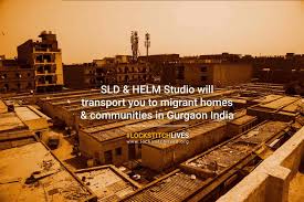 Profile for Rajan Zaveri Multimedia