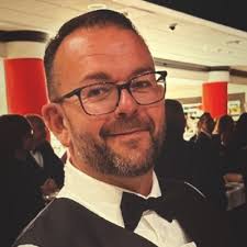 I'm happy to announce my commencement at SettleMint leading the global  growth charge. Thrilled to be working with this amazing team and help  enterprises realise the true power of blockchain…