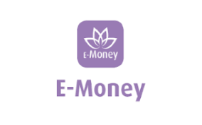 On 23rd june 2016, the uk public will take to the polls for … E Money Ecommerce Senegal