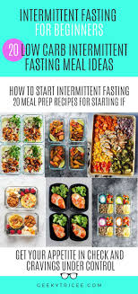 Pin On Healthy Living