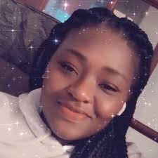 Emotional Moments in PMXtra Season 3 During HOH