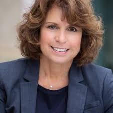 Pearl River, NY Realtor & Real Estate Agent Reviews