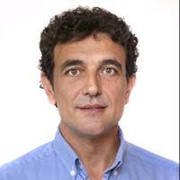 Luis Enrique Cisneros Hernandez Email & Phone Number