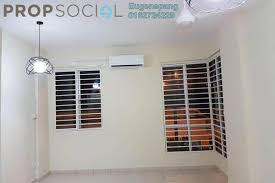 3 rooms 2 bathrooms *** facts about the neighbourhood *** near to giant kota damansara, carrefour. Kondominium Untuk Disewa Di Suria Apartment Kota Damansara Di Tepi Eugenepang Propsocial