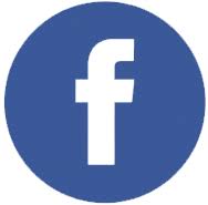 Maybe you would like to learn more about one of these? London On Flower Delivery Locations Forest Of Flowers