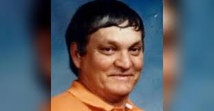 Mr. Danny Eugene Gunter Obituary