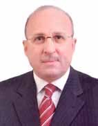 1 Viral Hepatitis Plan of Action